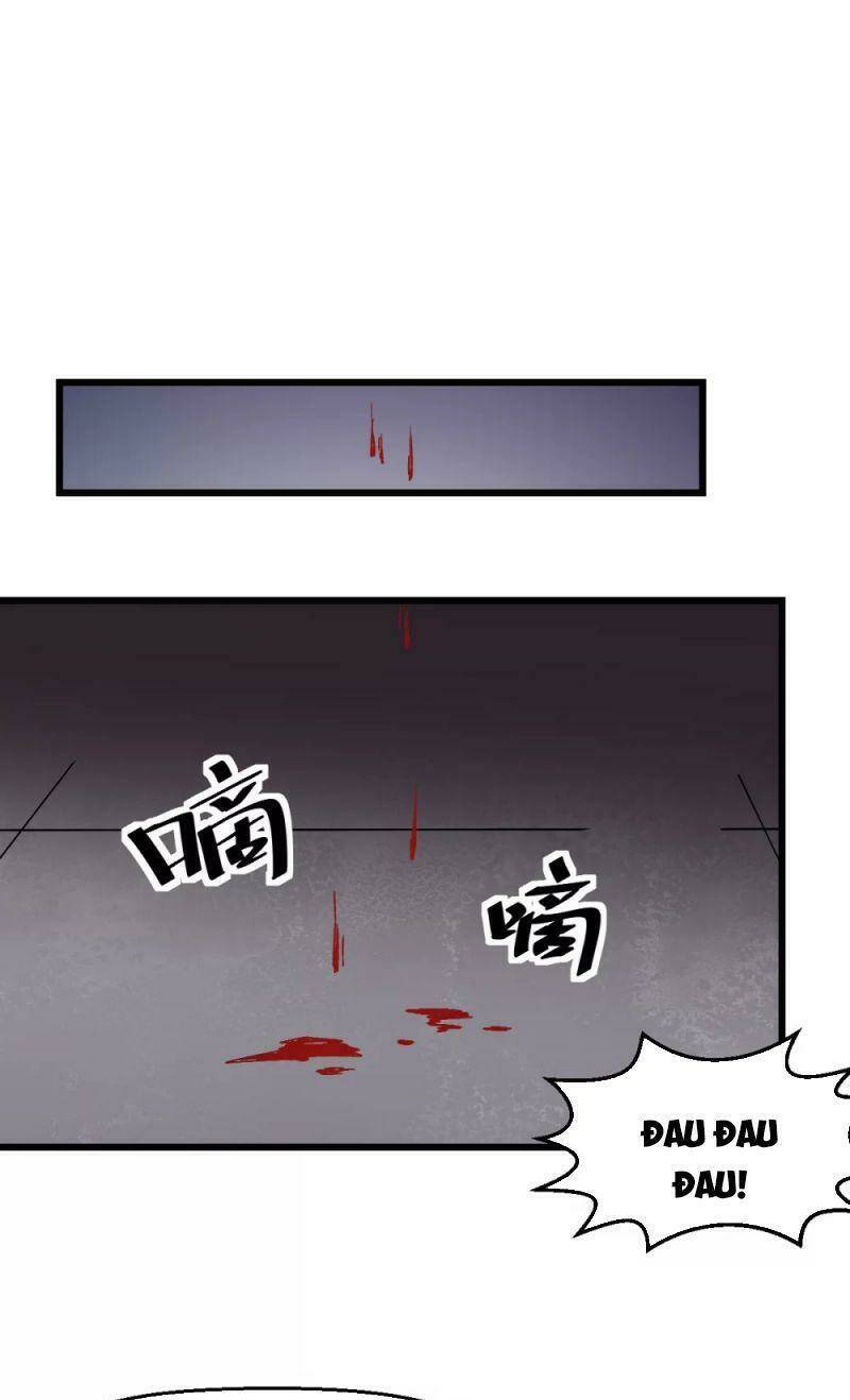 vườn trường cuồng sư hệ thống chapter 127 1