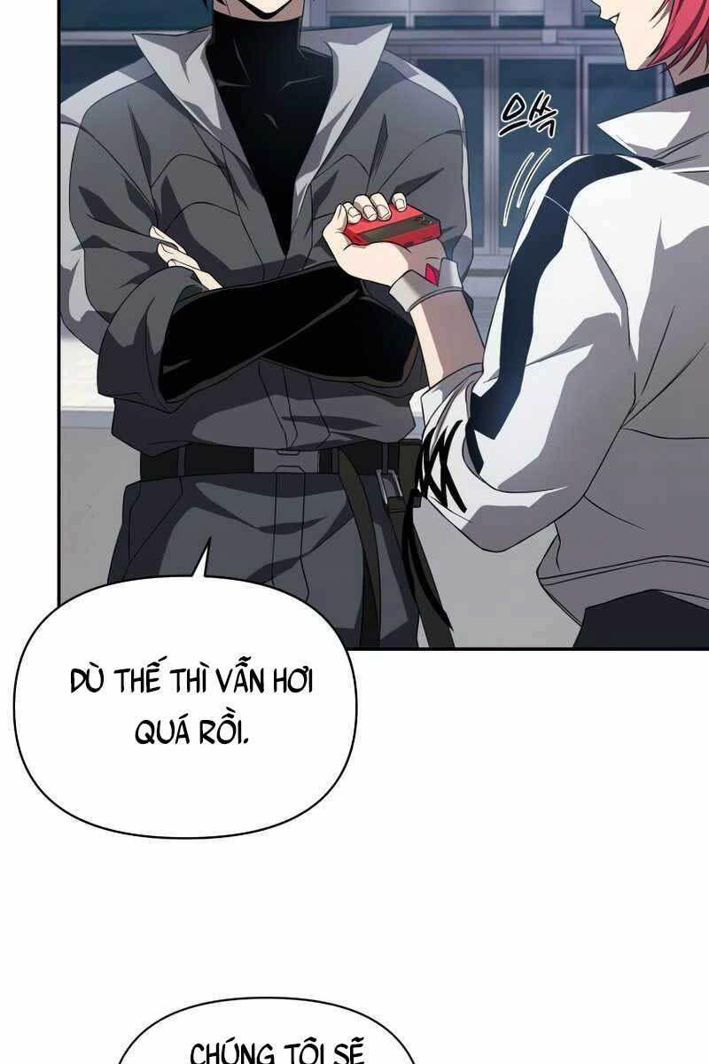 sự trở lại của người chơi sau 10000 năm chapter 30 100