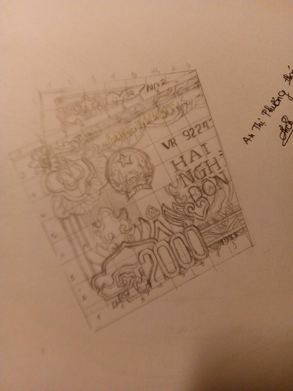 phát ảnh từ thiện chapter 3 2