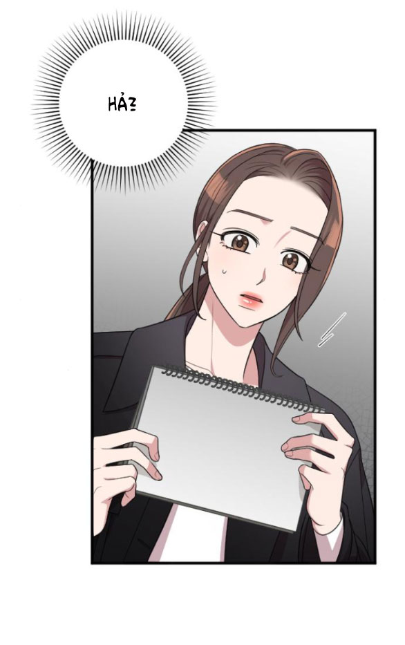 cô đi mà lấy chồng tôi chapter 45.2 56