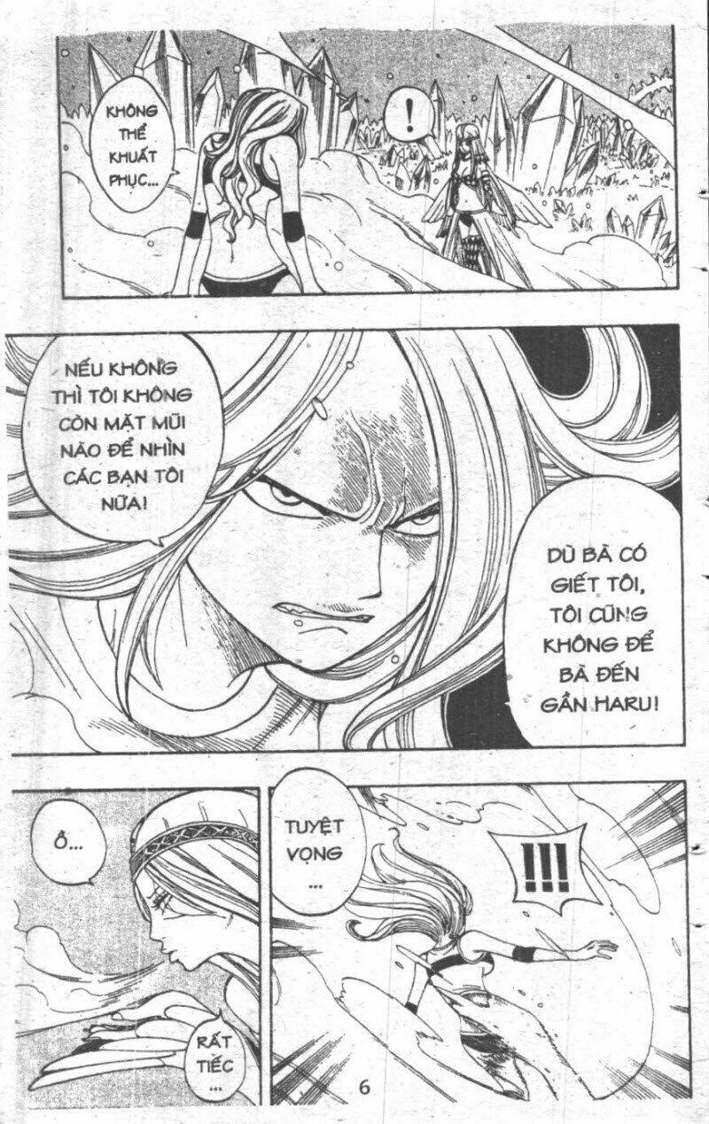 rave master (scan) chapter 37 6