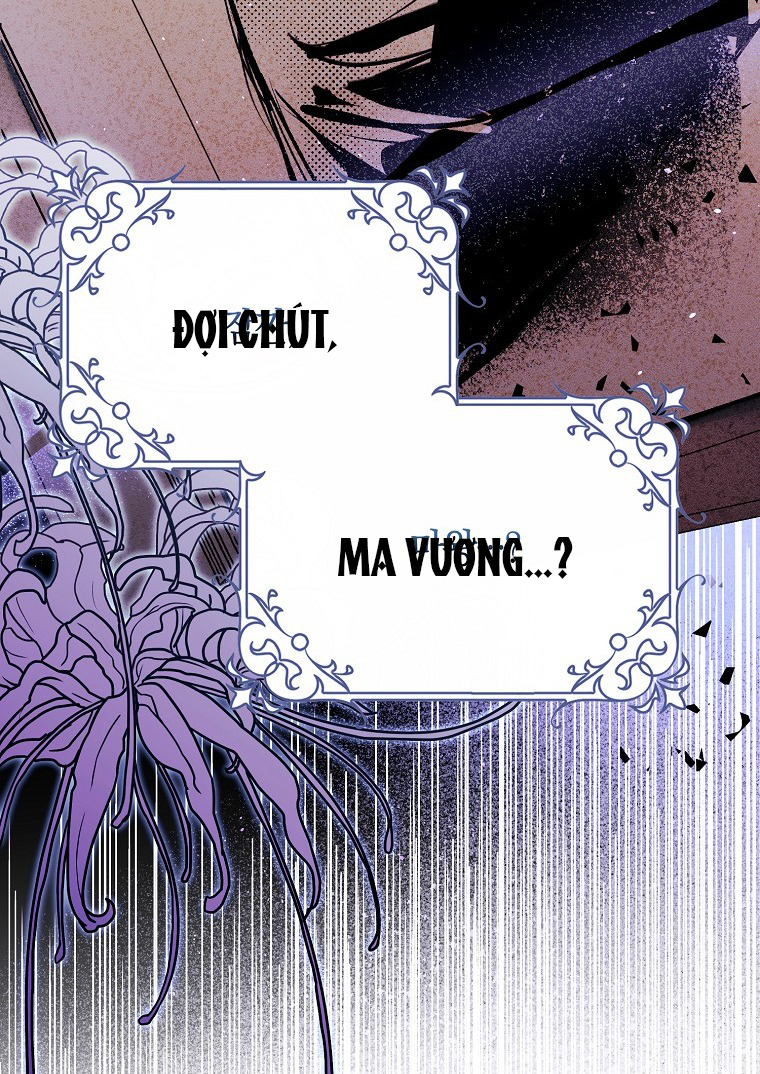 tôi đã cướp mất các nam chính từ tay nữ chính chapter 46 39