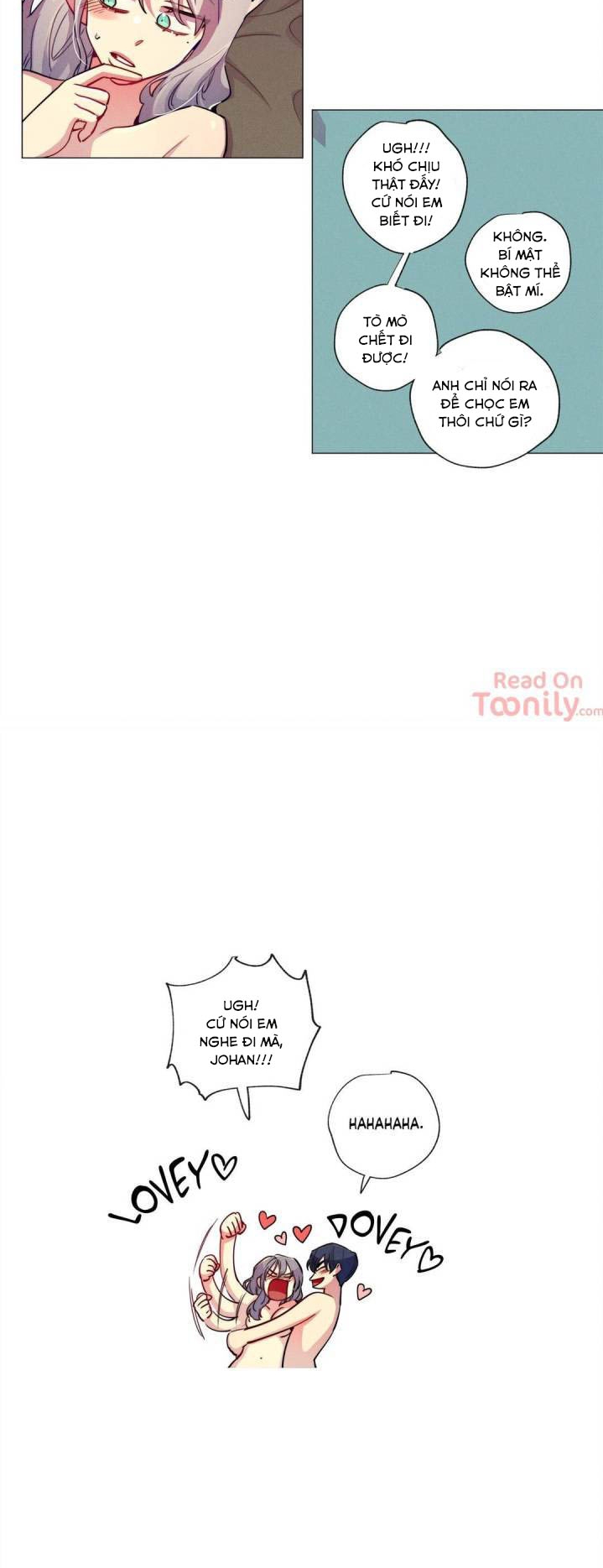 mảnh ghép o bị khuyết chapter 80 20