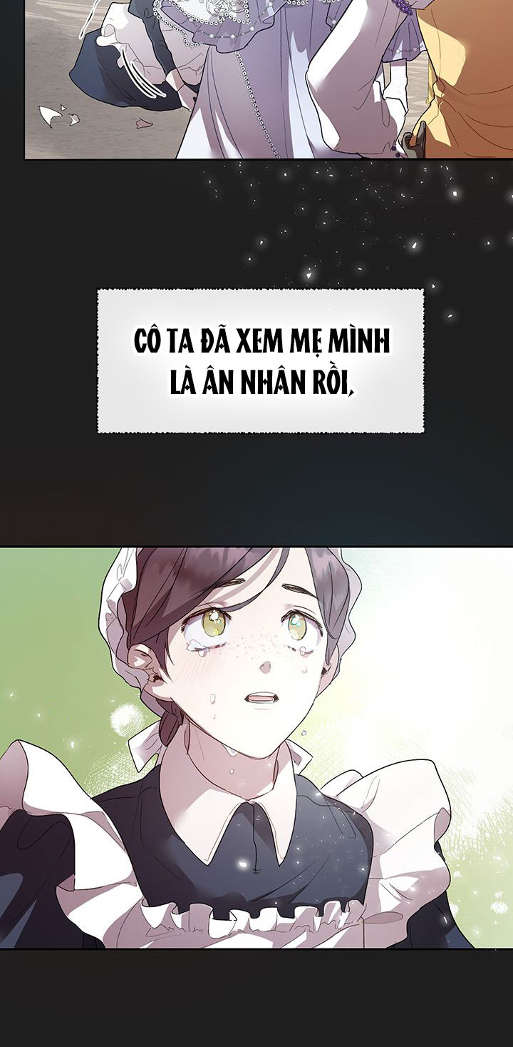 cách để cứu rỗi anh trai của nữ chính chapter 29 16