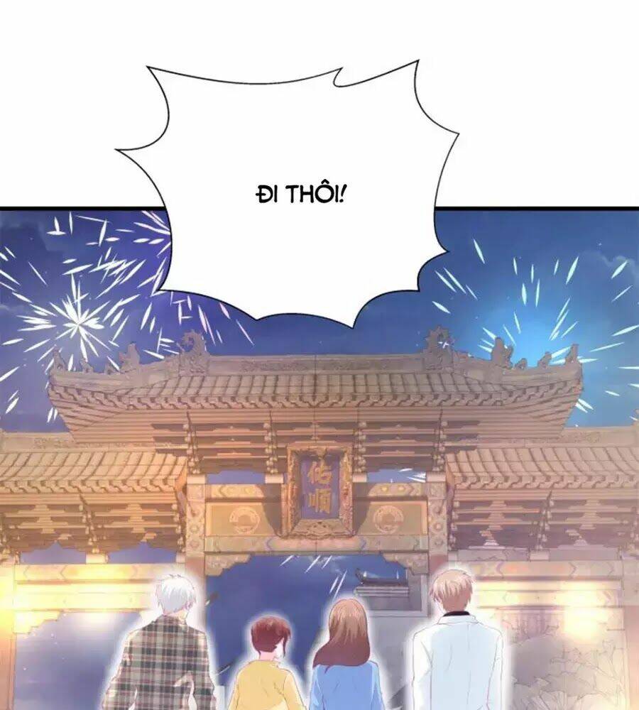 khi trò chơi ác ma bắt đầu chapter 126 79