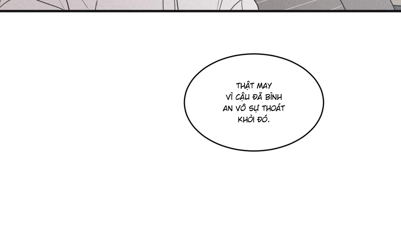 chiếu tướng chapter 94 167