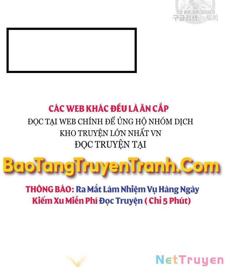 tiêu diệt đấng cứu thế chapter 95 117