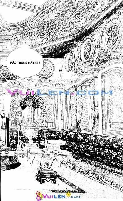 princess manhwa chapter 23 45