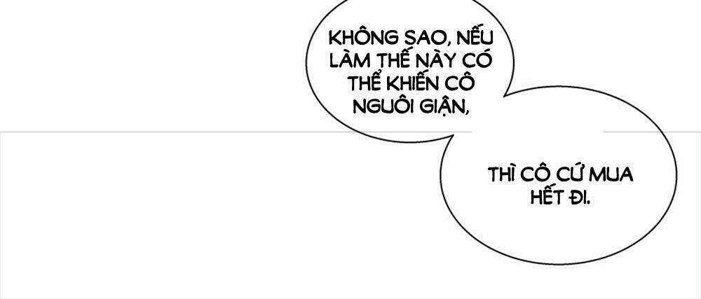 lưu luyến nguy tình chapter 9 25