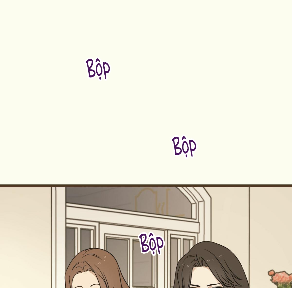 tương phùng chapter 18 141