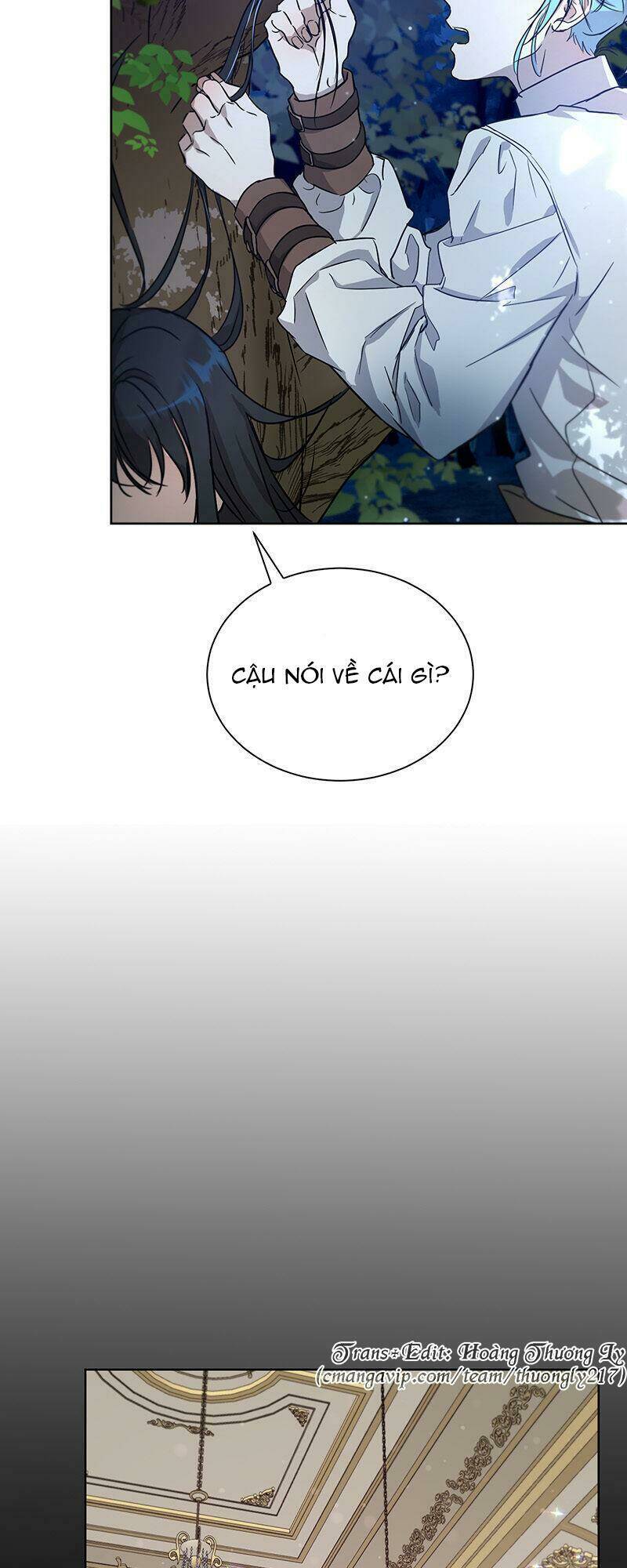 khế ước của ma tộc chapter 39 53