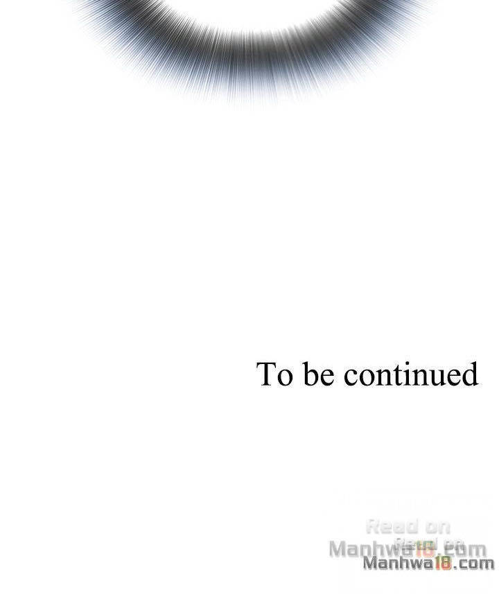 take a peek chapter 34 60