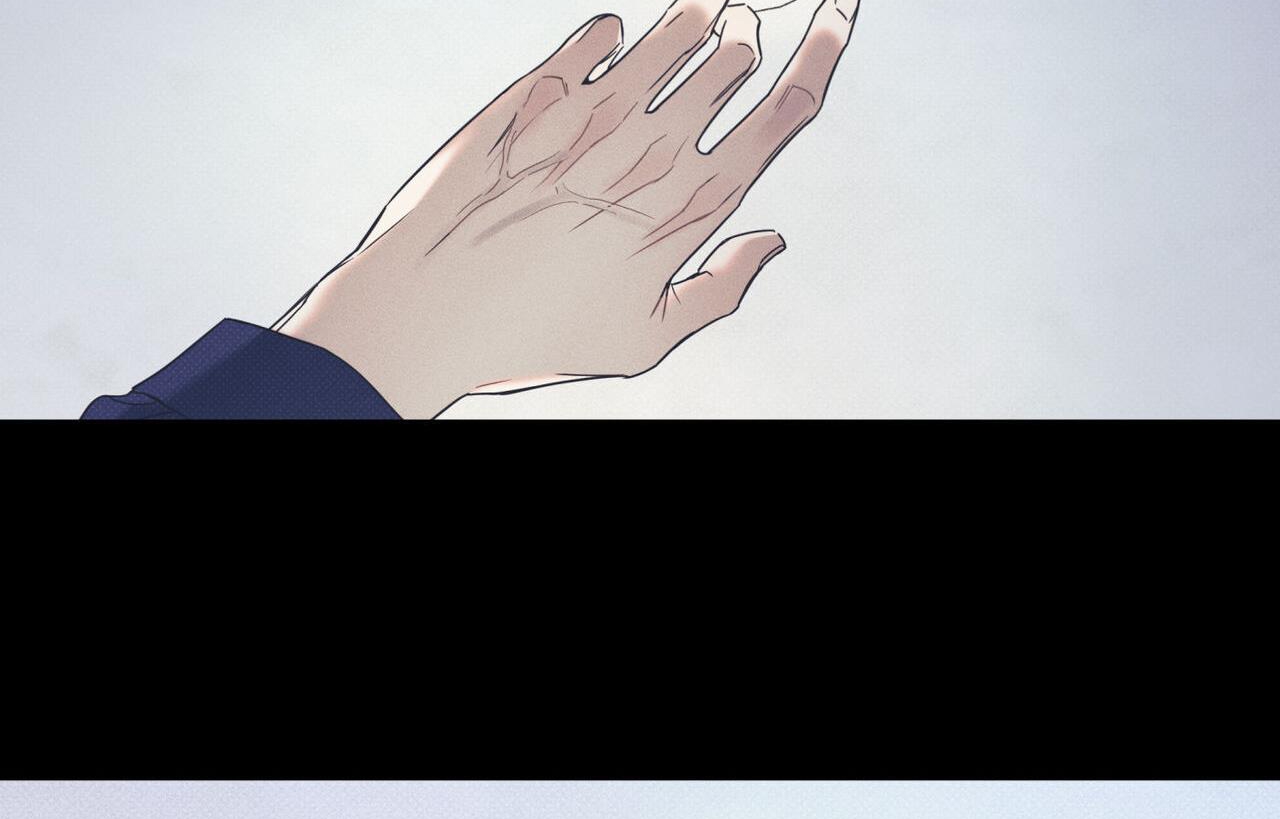 dải hợp âm trên đại dương xanh chapter 38 155