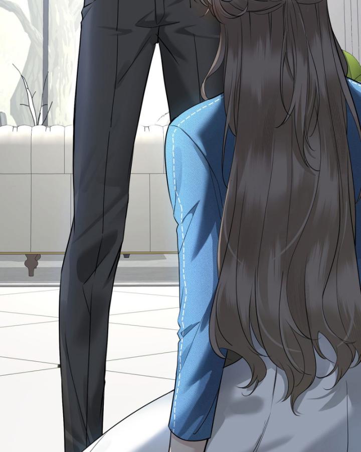 tôi he cùng chú của bạn trai cũ chapter 1 12