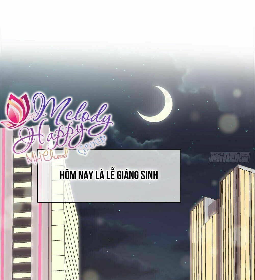 đối nhĩ duy mệnh thị tòng chapter 21.1 3