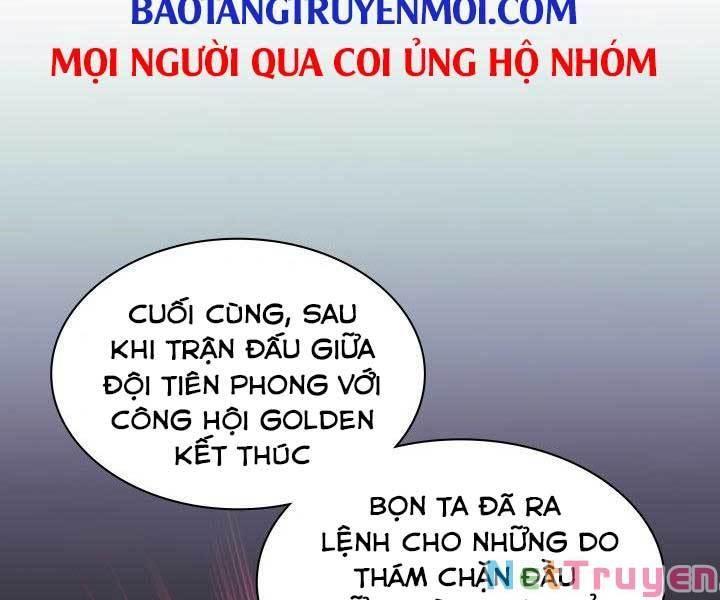 vượt qua giới hạn chapter 136 250