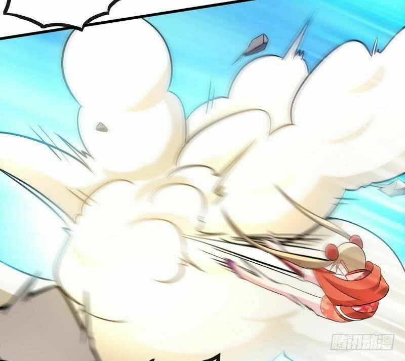 chí tôn thần ma chapter 22 7