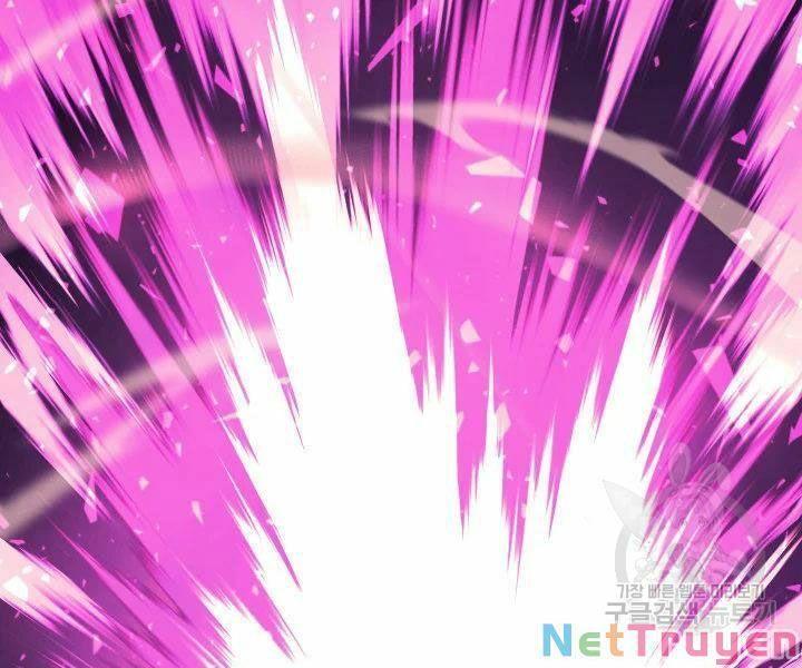 vượt qua giới hạn chapter 106 154