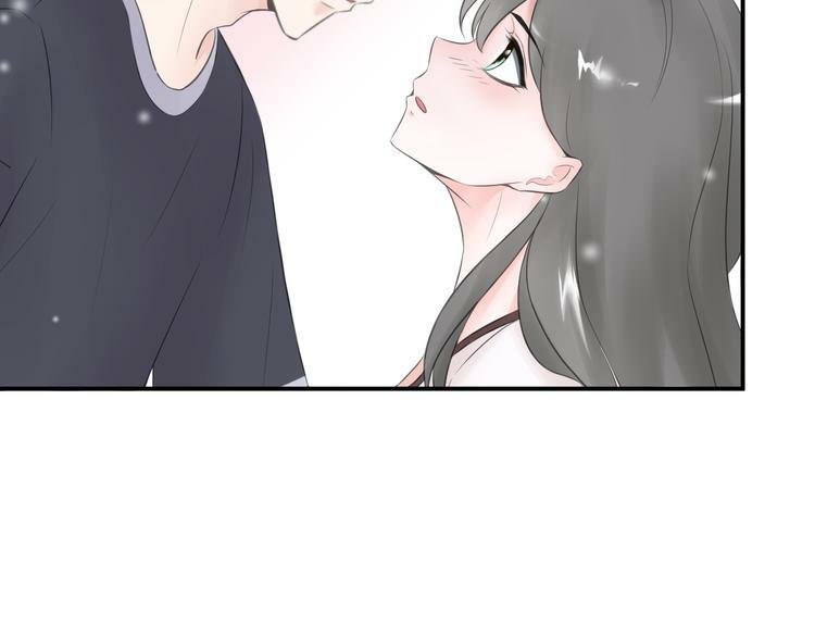 nỗi nhớ ngàn năm chapter 14 35