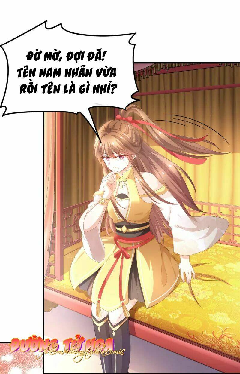 mau xuyên hướng dẫn tự cứu vật hi sinh nữ phụ chapter 1 42