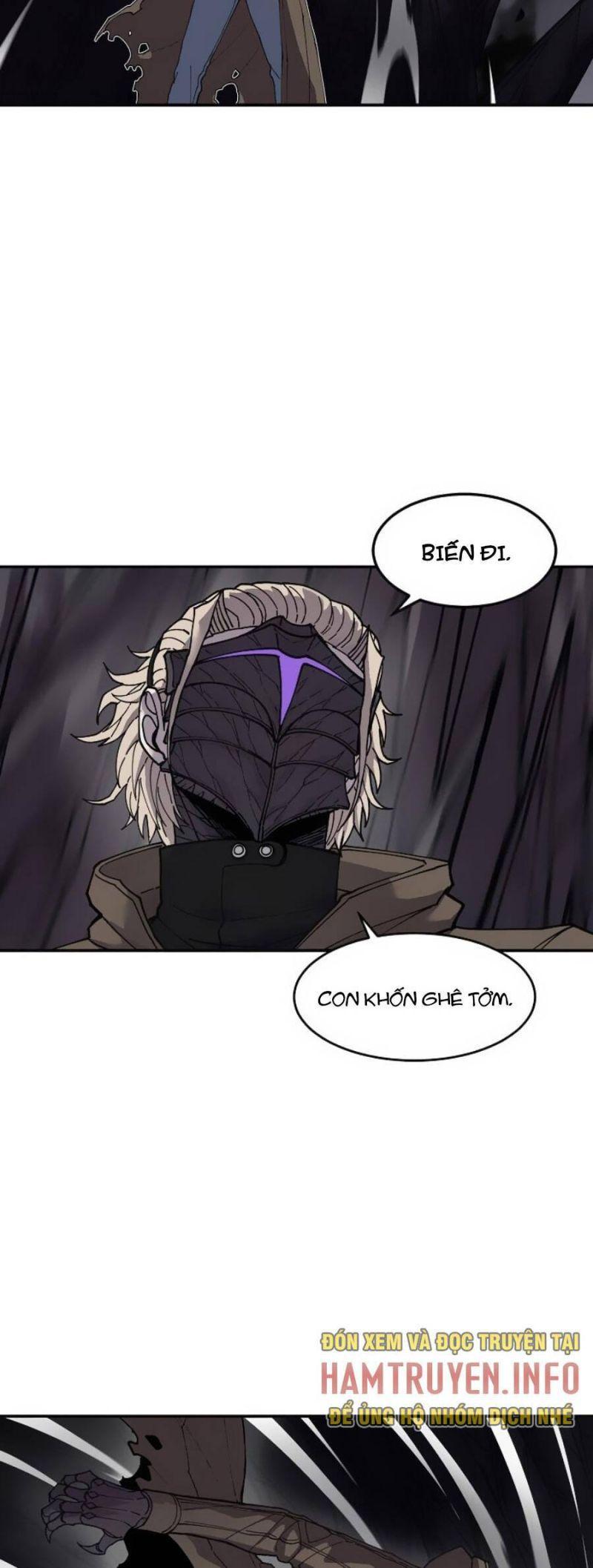 pháp sư chapter 67 18