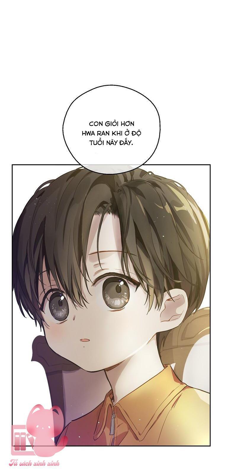 vương giả chapter 3 48