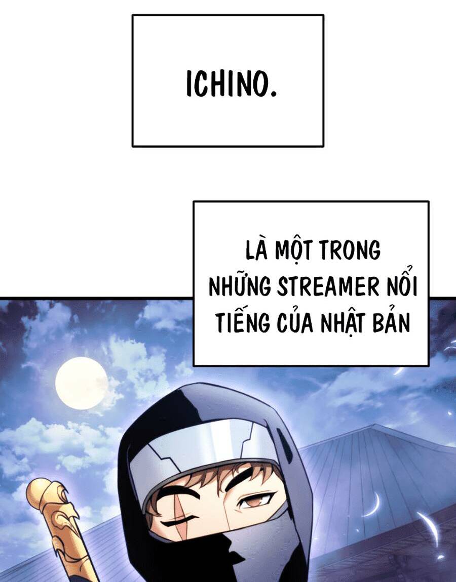 huyền thoại game thủ - tái xuất chapter 51 45