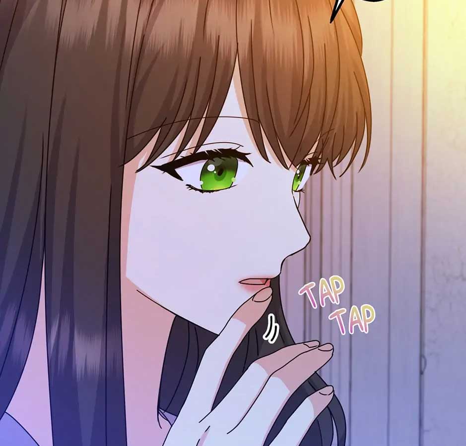 từ hầu gái tôi đã trở thành hoàng hậu chapter 82 112