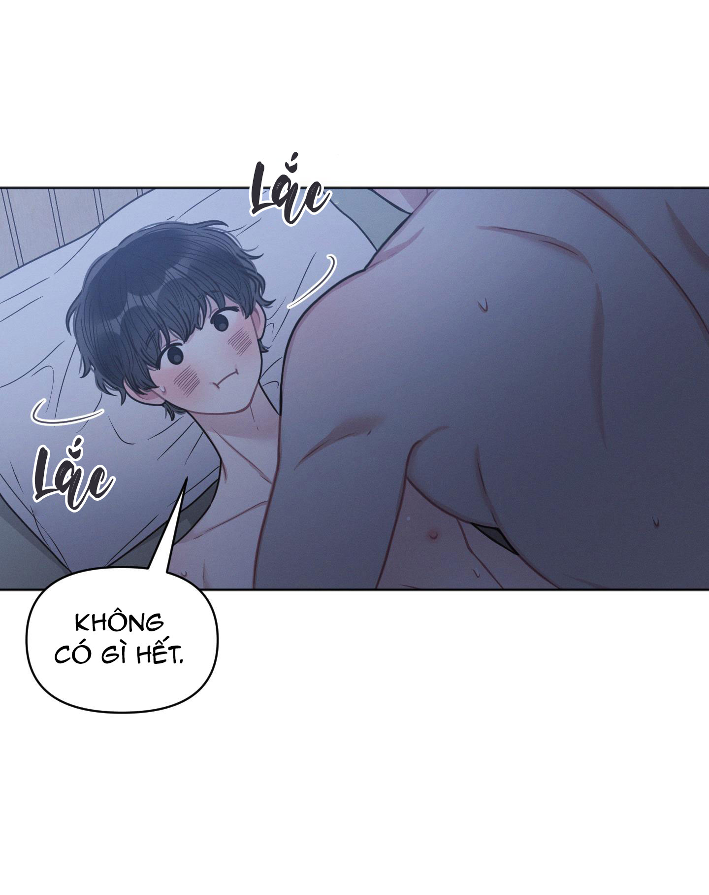 đời tư hàng xóm chapter 35 21