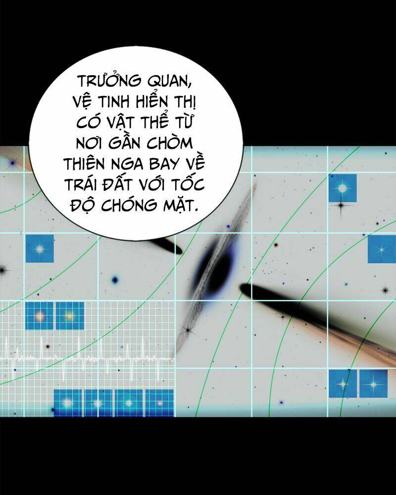 thiên hạ đệ nhất cao thủ đi học chapter 2 34