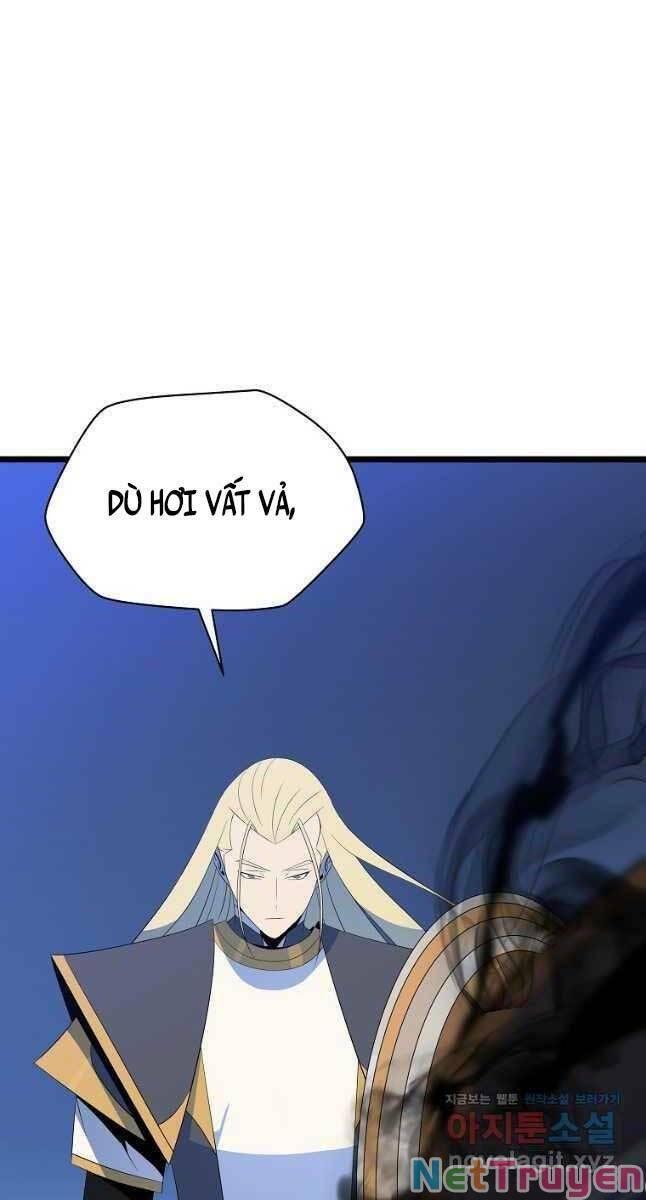 tiêu diệt đấng cứu thế chapter 131 49