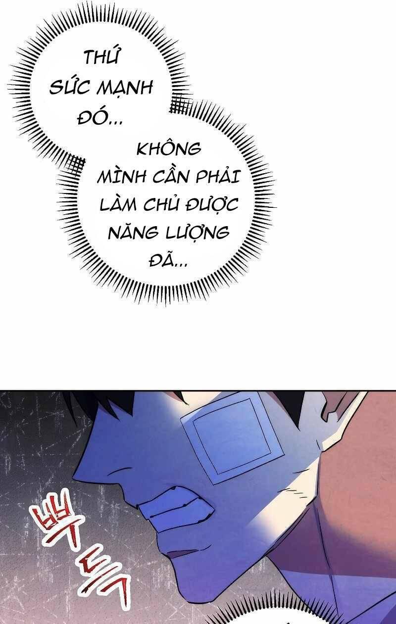 the live chapter 99 59