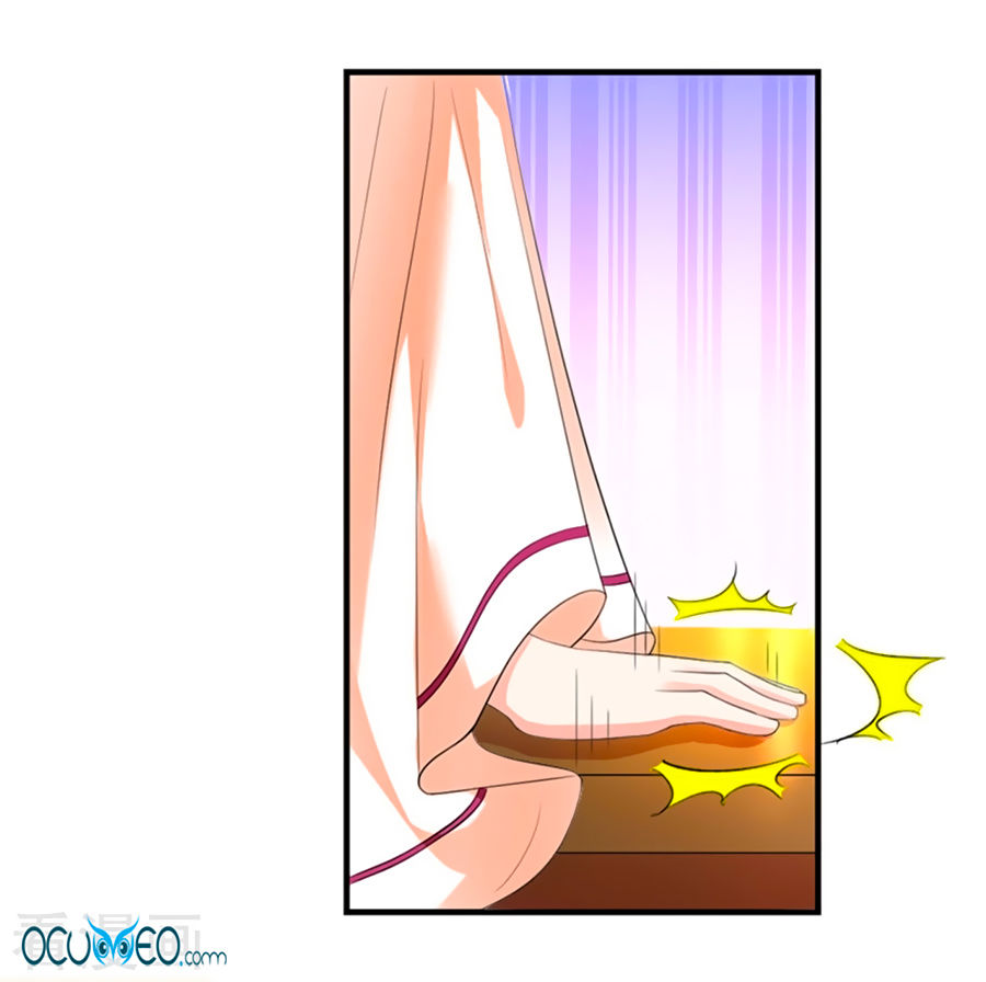 từ đây vương gia không thượng triều sớm chapter 25 31