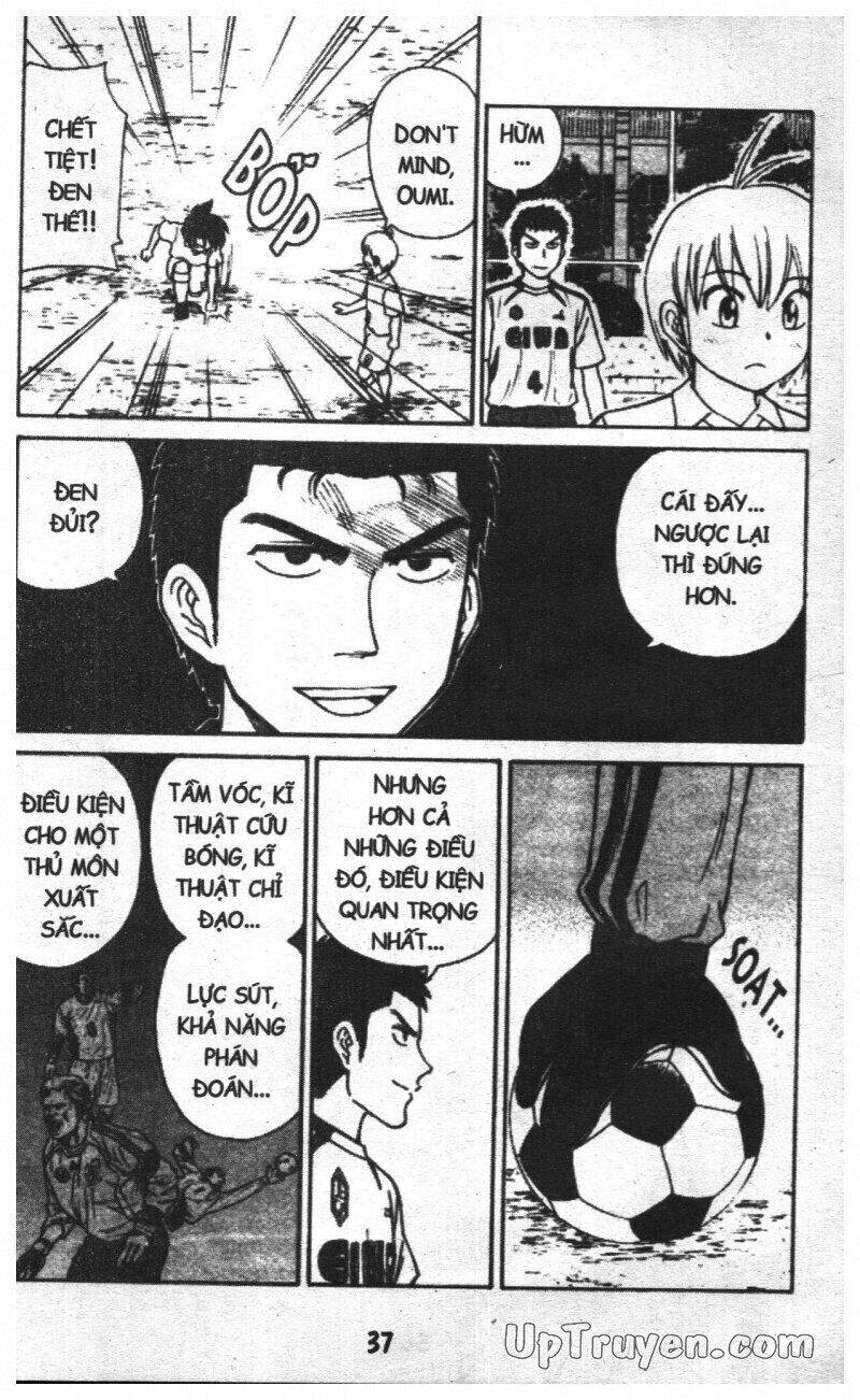 golden age chapter 12 38