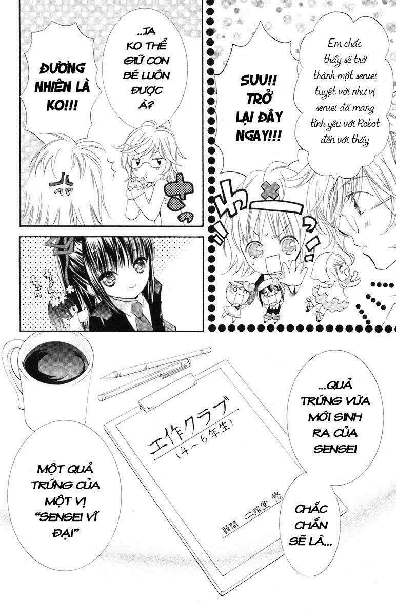 shugo chara chapter 14 10