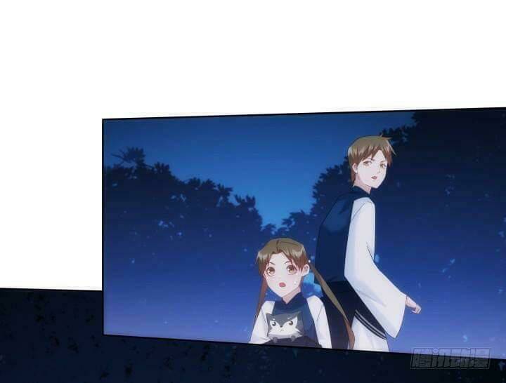 bí mật của dạ tộc chapter 29 131