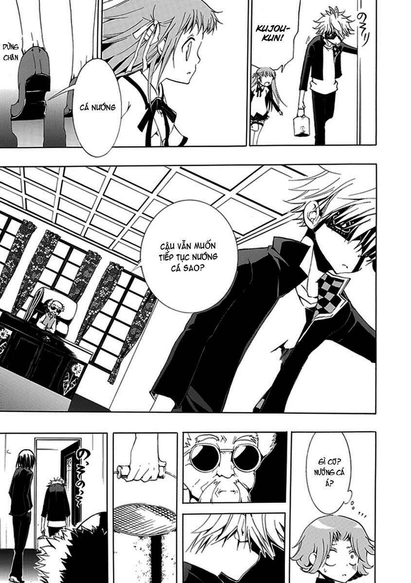 en passant chapter 10 24