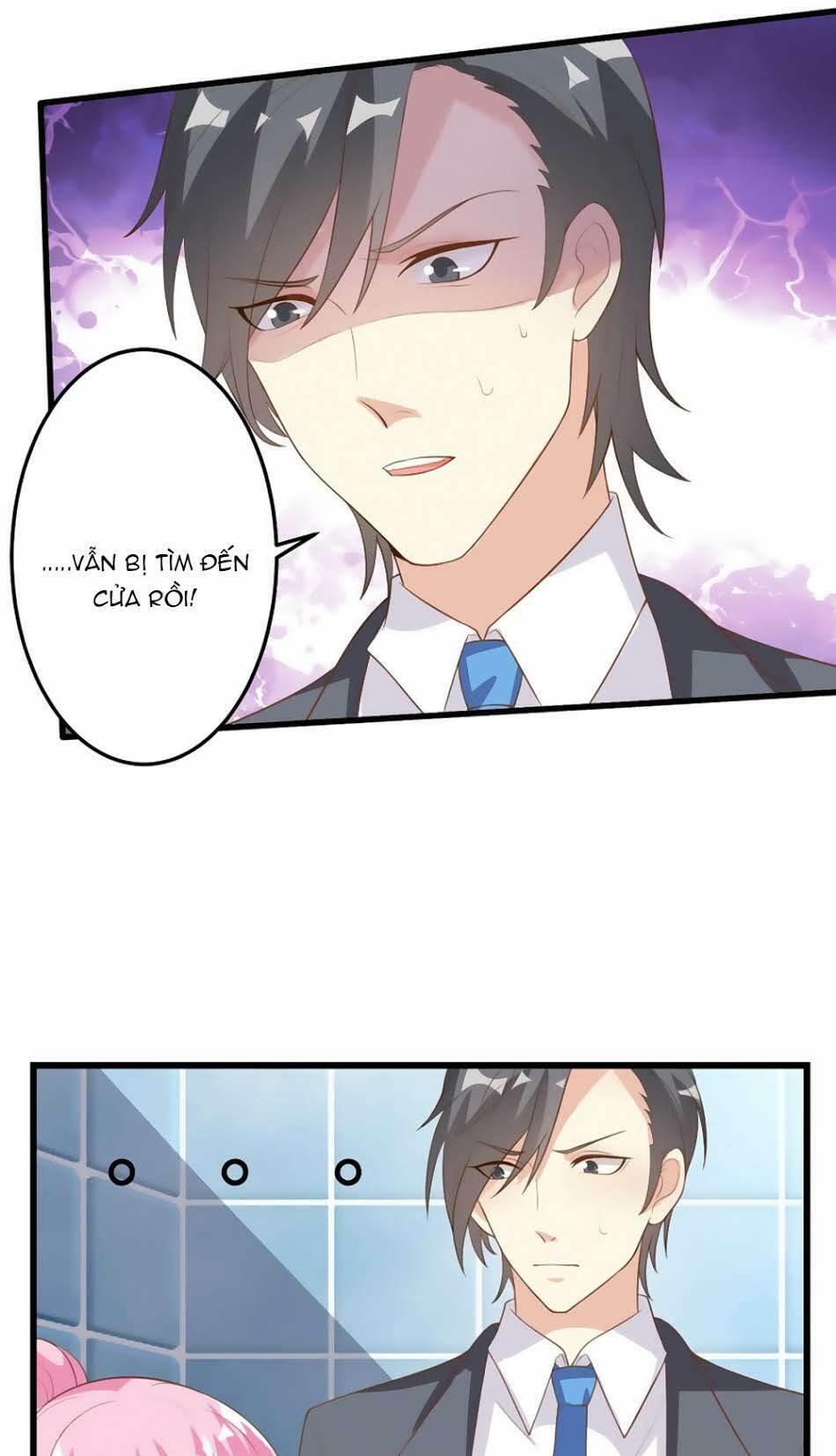 nguyệt dạ hương vi lai chapter 16 9