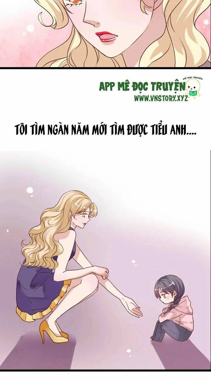 sau con mưa mùa hạ chapter 79 14