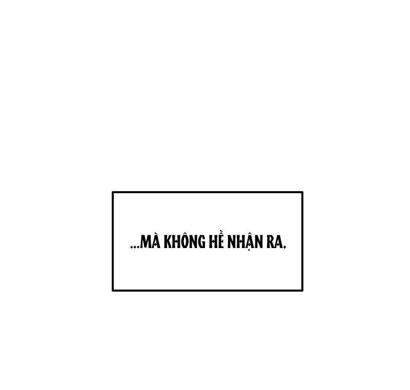 hẹn gặp anh ở kiếp thứ 19 chapter 51 162