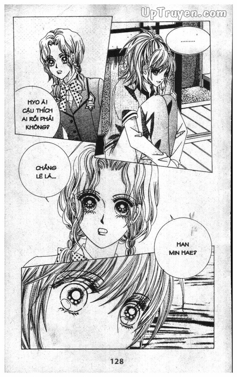 dạ khúc chapter 4 126