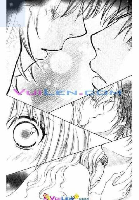 chàng quản gia của bé mei chapter 5 38