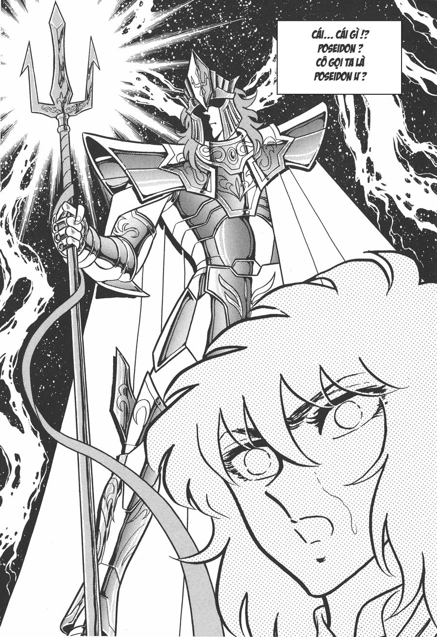 áo giáp vàng chapter 48 20