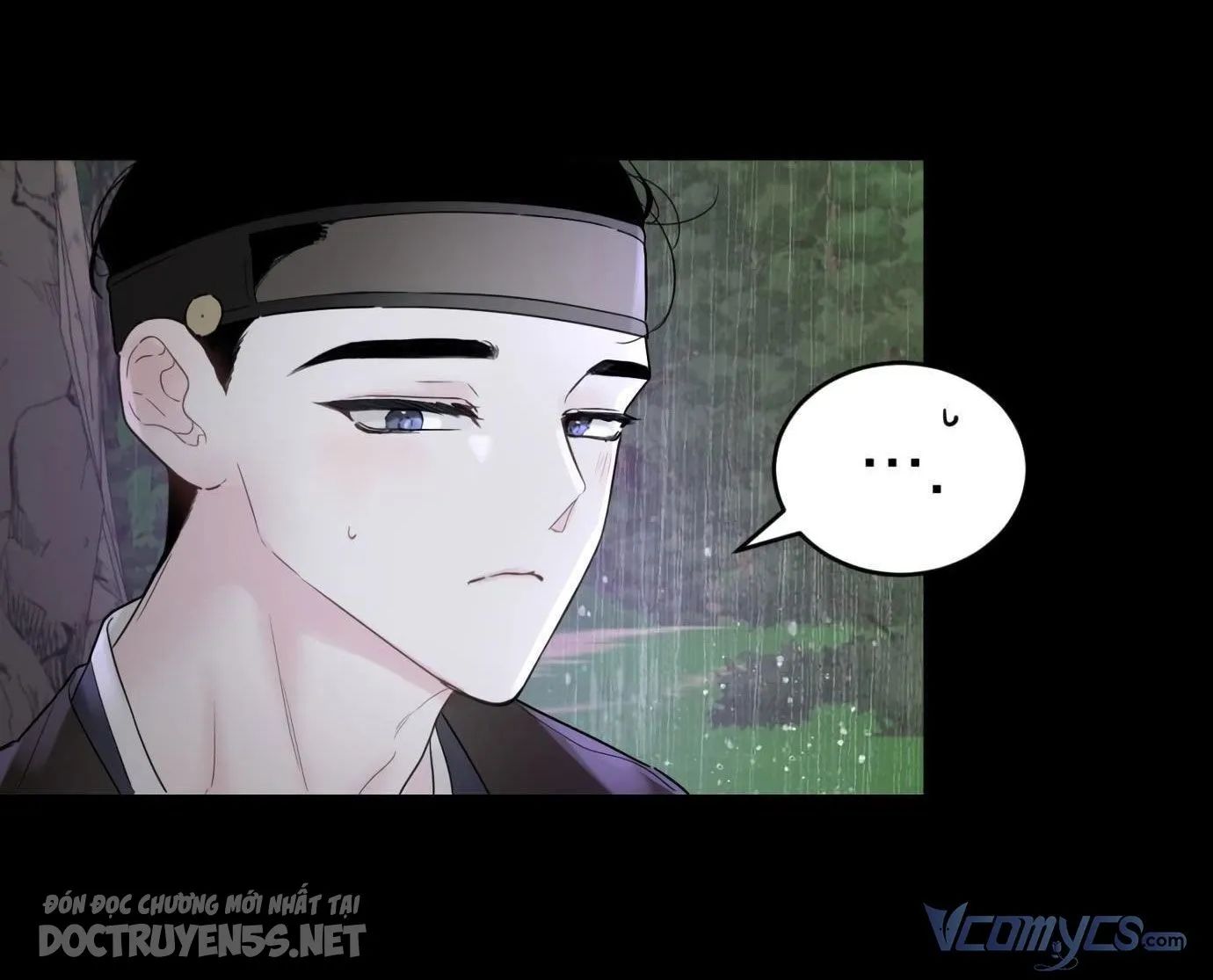 em đã tìm kiếm cả ngàn năm nay chapter 18 52