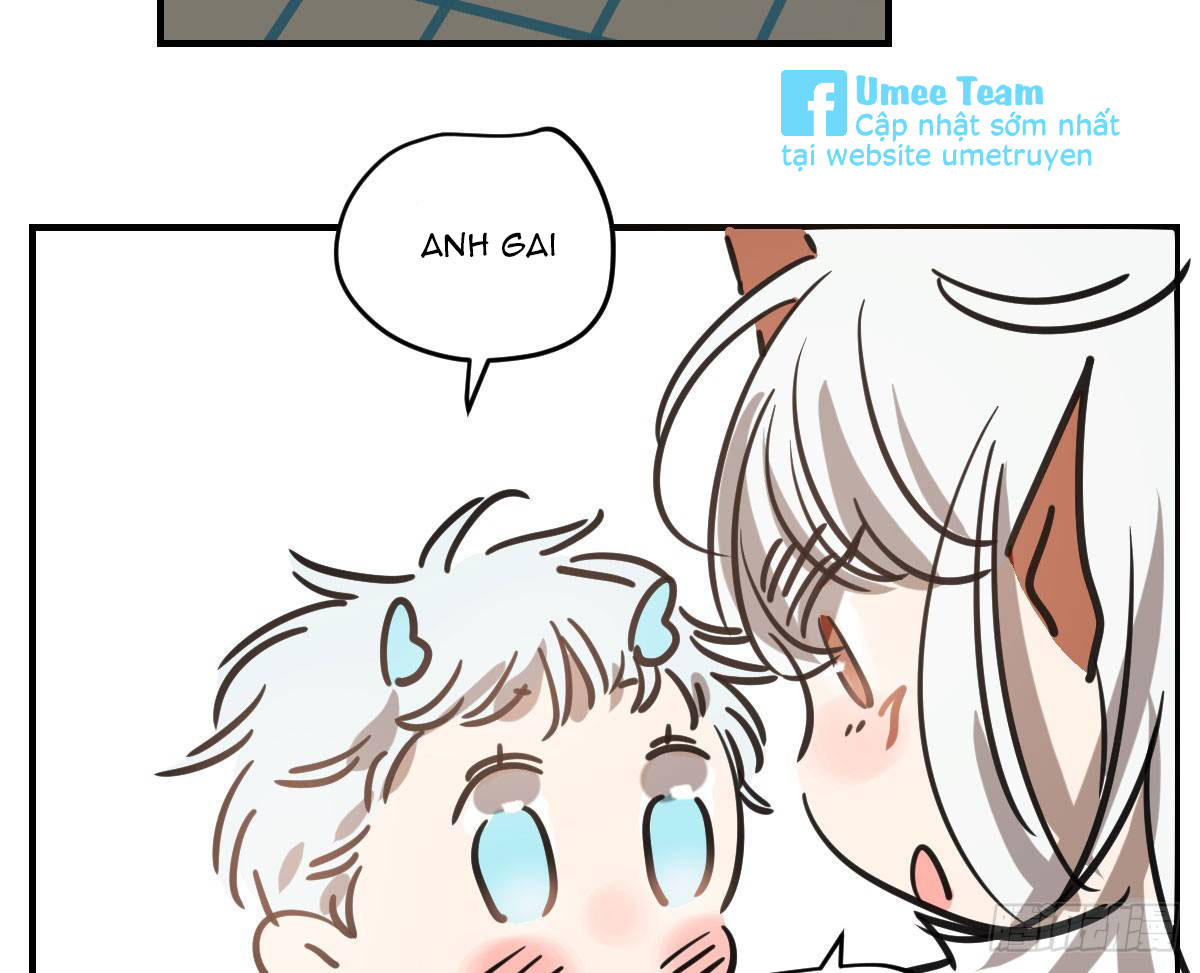 bắt lấy ngao ngao chapter 66 22