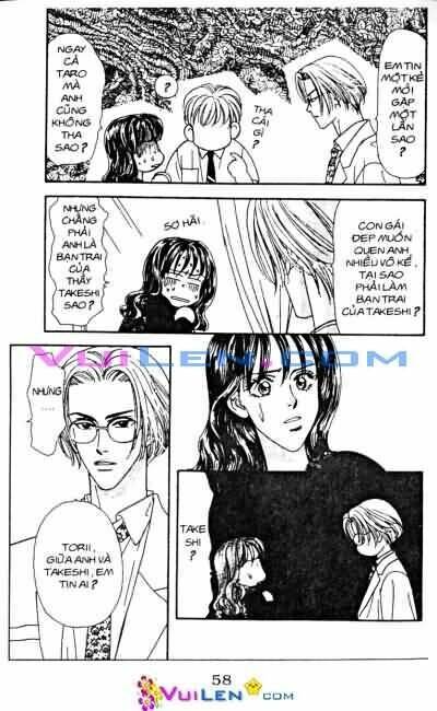 yamada tarou monogatari chapter 21 58