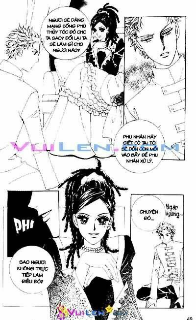 cửa hàng phù thủy chapter 8 49