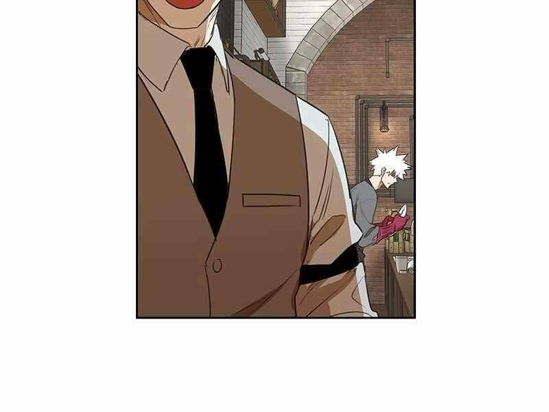 võ sĩ - the boxer chapter 116 207