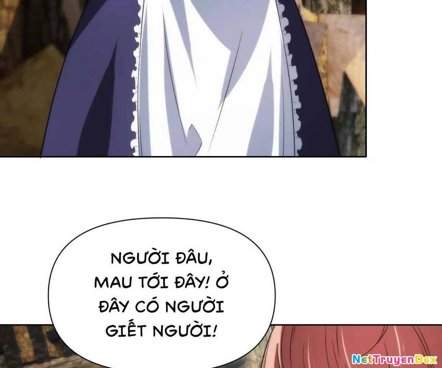 ta xây dựng đế quốc công nghiệp trên đại lục ma pháp chapter 16 55