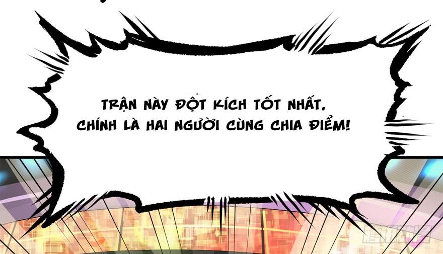 vua sinh tồn chapter 43 71